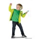 Leapfrog LeapReader Green