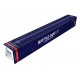 Ultimate Guard UGD010663 91 x 91 cm 3 ft Deep Space Battle Mat