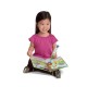 Leapfrog LeapReader Green