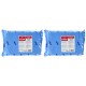 Professional Regalice White 5 kg