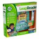 Leapfrog LeapReader Green