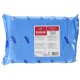 Professional Regalice White 5 kg