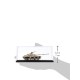 Modelcollect Ready Made Model Soviet Army T – 64 AS72065 1972 Main Battle Tank Winter Washable Paint, 1970s