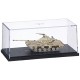 Modelcollect Ready Made Model Soviet Army T – 64 AS72065 1972 Main Battle Tank Winter Washable Paint, 1970s