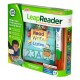Leapfrog LeapReader Green