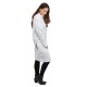Dress Up America Unisex Doctor Lab Coat for Adults
