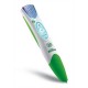 Leapfrog LeapReader Green