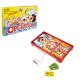 Hasbro Classic Operation Game