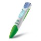 Leapfrog LeapReader Green