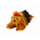 Suki Gifts International Yomiko Resting Dog, Medium, Yorkshire Terrier