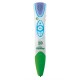 Leapfrog LeapReader Green
