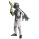 Rubie's Kid's Star Wars Boba Fett Costume Style 3, Large, Age 8