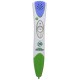Leapfrog LeapReader Green