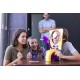 Hasbro Pie Face