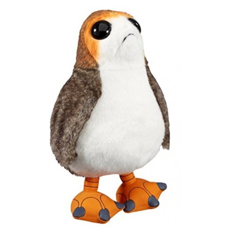 Star Wars SW05122 Episode VIII