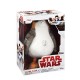 Star Wars SW05122 Episode VIII