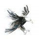 Faber