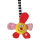 Taf Toys All in 1 Car Toy / In