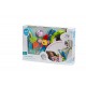 Taf Toys All in 1 Car Toy / In