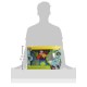 Taf Toys All in 1 Car Toy / In