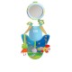 Taf Toys All in 1 Car Toy / In