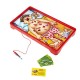 Hasbro Classic Operation Game