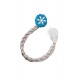 Queen Elsa Princess Anna Magic Wand, Rhinestone Elsa Tiara, Hair Crown & Glove Girl Gift Set