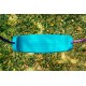 Plum Products Single Swing Set