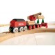 BRIO Classic Railway