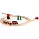 BRIO Classic Railway