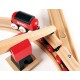 BRIO Classic Railway