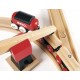 BRIO Classic Railway