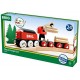 BRIO Classic Railway