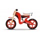Vilac Vilac1004 Cross Balance Bike