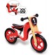 Vilac Vilac1004 Cross Balance Bike