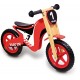 Vilac Vilac1004 Cross Balance Bike