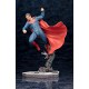 Kotobukiya KotSV110 25 cm Batman Vs Superman Dawn Of Justice Artfx+ Series Statue
