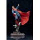 Kotobukiya KotSV110 25 cm Batman Vs Superman Dawn Of Justice Artfx+ Series Statue