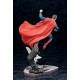 Kotobukiya KotSV110 25 cm Batman Vs Superman Dawn Of Justice Artfx+ Series Statue