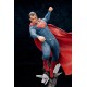 Kotobukiya KotSV110 25 cm Batman Vs Superman Dawn Of Justice Artfx+ Series Statue