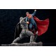 Kotobukiya KotSV110 25 cm Batman Vs Superman Dawn Of Justice Artfx+ Series Statue