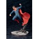 Kotobukiya KotSV110 25 cm Batman Vs Superman Dawn Of Justice Artfx+ Series Statue