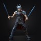 MARVEL C1800EL2 Legends Series Thor Figure, 6
