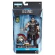 MARVEL C1800EL2 Legends Series Thor Figure, 6