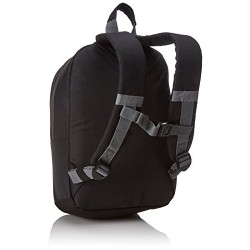 Disney Children's Backpack, 33 cm, 10 Liters, Star Wars Iconic