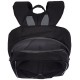 Disney Children's Backpack, 33 cm, 10 Liters, Star Wars Iconic