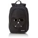 Disney Children's Backpack, 33 cm, 10 Liters, Star Wars Iconic