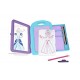 Melissa & Doug Princess Design Activity Kit