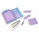 Melissa & Doug Princess Design Activity Kit