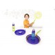 Gazillion 36379 Incredi Bubble Wand (Pack of 2)